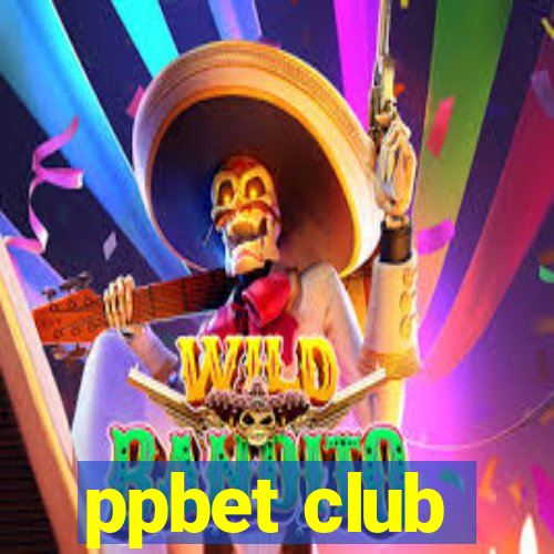 ppbet club